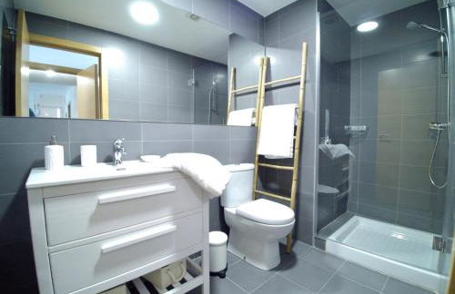 The Cliffs - Sunset Village Beach 1D - Foto 15