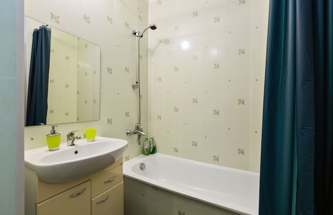 MaxRealty24 Morton - Foto 31