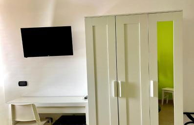 Arthea Guest House - Foto 13