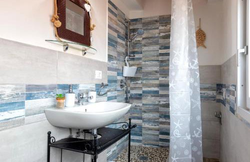 Domus De Mirto - Foto 15