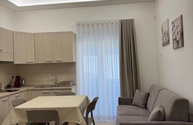 La Dimora Degli Dei - Foto 19