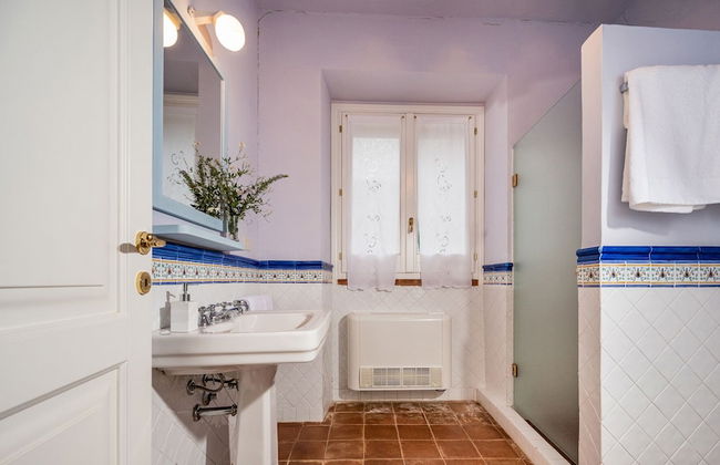 Principi di Butera 14 - Photo 40