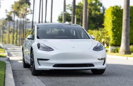 Near All Things SD - Canyonview - Jacuzzi - EV Charge - Photo 51