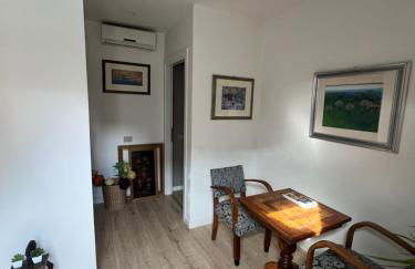 Casa vacanze Manzoni 287 PT - Foto 6