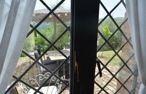 Celle di Lecchi Fienile - Foto 17