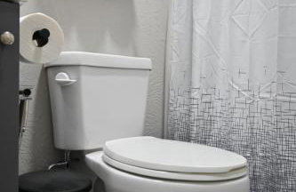 Tiny Space, Big Comfort - Foto 44