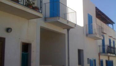 WeLive Marettimo - luxury loft - Foto 4