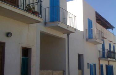 WeLive Marettimo - luxury loft - Foto 4