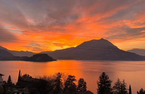 La punta di Varenna - Foto 20