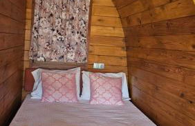 Quinta Lama de Cima - Foto 14