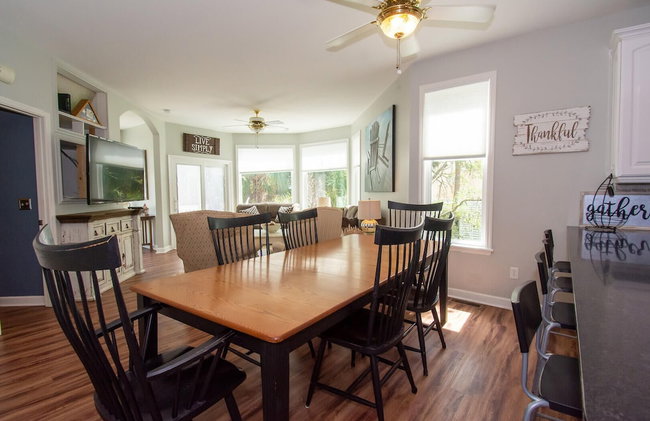 707 Silverside - Foto 15