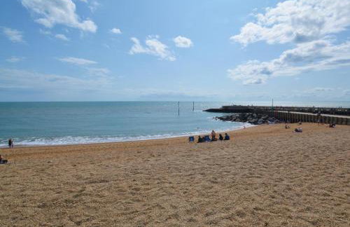 4 Bed in Bridport oc-dc083 - Foto 38