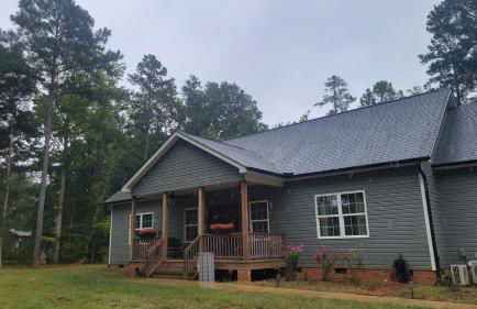 New Listing STR Love to host families & trv wrks - Foto 8