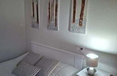 Apartahotel portal de leon - Photo 8