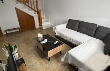 Meropis Apartment - Photo 13