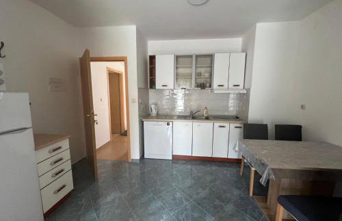 Frane & Ivanka Gabrić - Foto 13