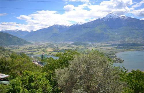 Casa La Sorgente - Photo 17