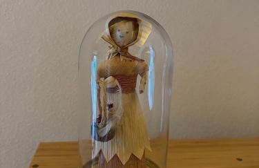 Quinta São José - Museu do Triciclo - Photo 30