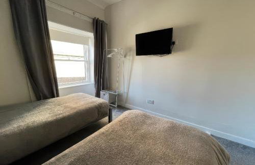 Home in Forres, Moray - Photo 6