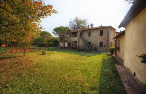 Guido's House - Foto 23