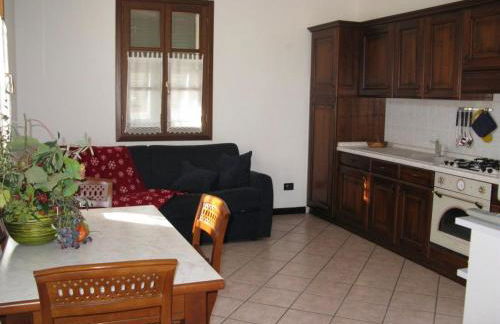 Agriturismo La Vigna - Foto 55