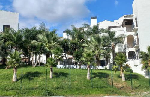 Todimer Swimmingpool - Foto 11