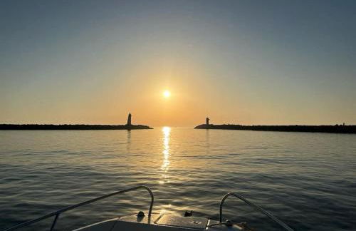 Villa Napoléon Piscine&Jacuzzi - Foto 72