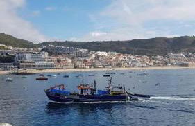 Sesimbra Fé House - Foto 20