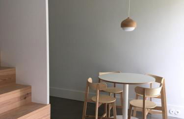 Trafaria Garden Beach Houses - Photo 8