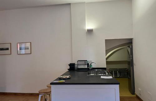 La casetta e la spiaggia - Foto 11