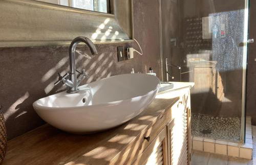 Casa Anna Capri Charme - Foto 28