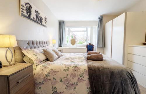 Ems Cottage - Emsworth - Foto 13