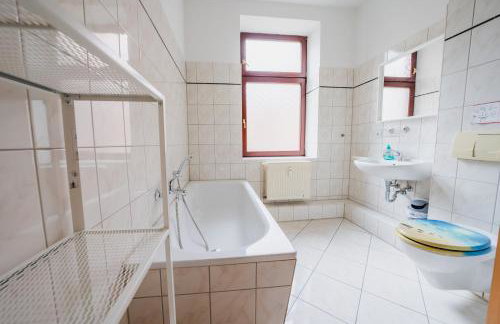 Blue Chili 08 - 2-Zimmer - ideal für Gruppen - Photo 8