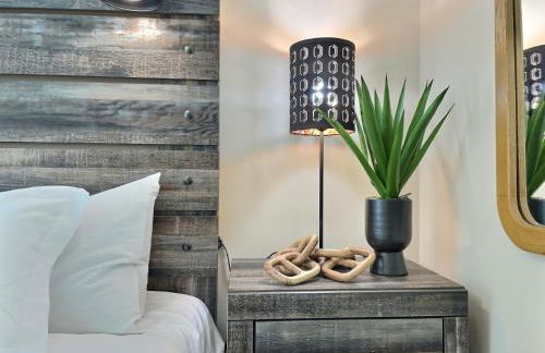 The Grizz AC Pool Sauna Gym Near Resort - Photo 25