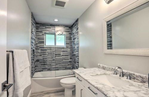 Jupiter Home with Private Pool and Putting Green! - Photo 16