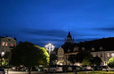 Apartamenty Castello - Foto 43