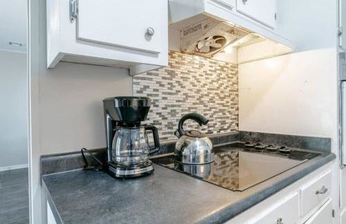 Enchanting Forestwood Retreat - Foto 28