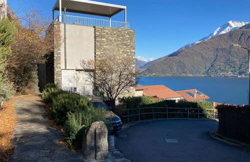 Stairway to Heaven - Pianello del Lario by LoveComo - Foto 24