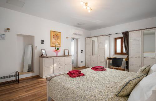 Casa Piccola Leona - Foto 10