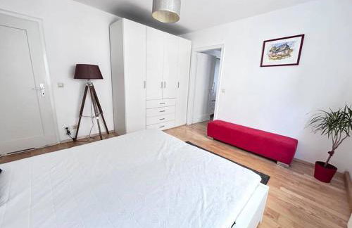 Luxurious 3 room peaceful home - Foto 11