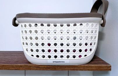 Apt 2 quartos - para 6 pessoas - a 300m do Metrô Barra Funda perto, do Allianz e 9 min do Anhembi, Pró Magno, PUC, Espaço Unimed - Foto 30