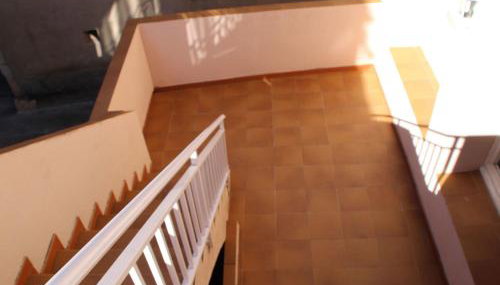 Apartment Dorf in der Nähe von Valls und Tarragona by Interhome - Foto 2