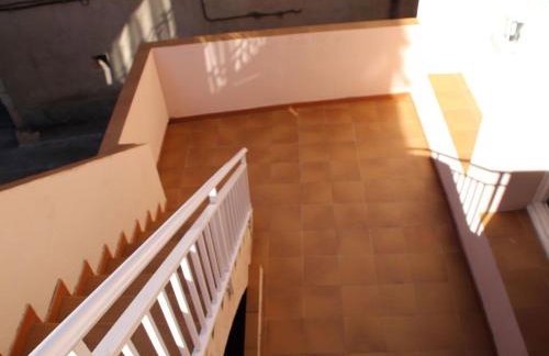 Apartment Dorf in der Nähe von Valls und Tarragona by Interhome - Foto 2