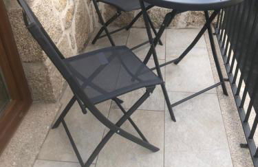 Covo Residence - Casa Santiago - Foto 19