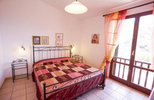 Appartamenti Morcone - Goelba - Foto 21