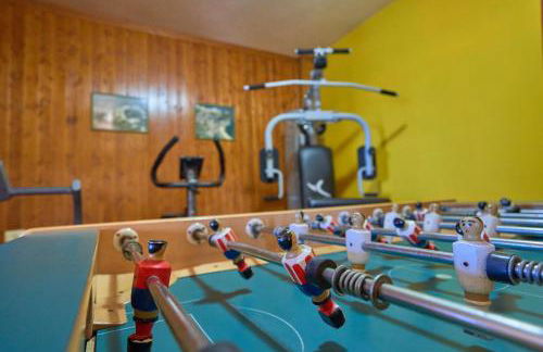 Casa Mami Yaya - Foto 26