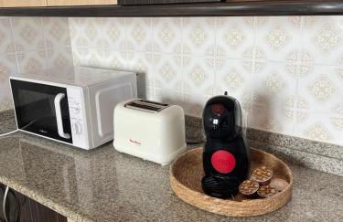 Rías Baixas - Galicia - Foto 15