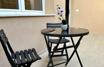 Da nonna Amelia - Foto 39