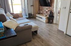 Ático con Terraza Feria Albacete - Foto 1