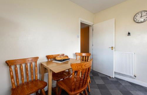 13 Victoria Road Apartment - Photo 10